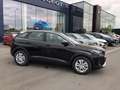 Peugeot 3008 Active Pack Benzine *DEMO* Zwart - thumbnail 6