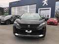 Peugeot 3008 Active Pack Benzine *DEMO* Zwart - thumbnail 8