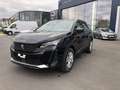 Peugeot 3008 Active Pack Benzine *DEMO* Zwart - thumbnail 1