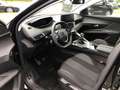 Peugeot 3008 Active Pack Benzine *DEMO* Zwart - thumbnail 9