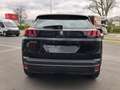 Peugeot 3008 Active Pack Benzine *DEMO* Zwart - thumbnail 4