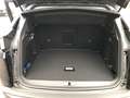 Peugeot 3008 Active Pack Benzine *DEMO* Zwart - thumbnail 12