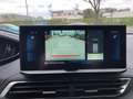 Peugeot 3008 Active Pack Benzine *DEMO* Zwart - thumbnail 13