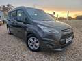 Ford Grand Tourneo Con. Titanium Schiebetüren, 7sitze Grey - thumbnail 2