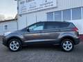 Ford Kuga 1,5 110kW 150PS Sync Edition/SHZ/PDC/1.Hand Grau - thumbnail 23