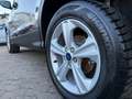 Ford Kuga 1,5 110kW 150PS Sync Edition/SHZ/PDC/1.Hand Grau - thumbnail 12