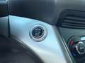 Ford Kuga 1,5 110kW 150PS Sync Edition/SHZ/PDC/1.Hand Grau - thumbnail 31