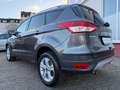 Ford Kuga 1,5 110kW 150PS Sync Edition/SHZ/PDC/1.Hand Grau - thumbnail 9