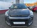 Ford Kuga 1,5 110kW 150PS Sync Edition/SHZ/PDC/1.Hand Grau - thumbnail 18