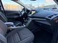 Ford Kuga 1,5 110kW 150PS Sync Edition/SHZ/PDC/1.Hand Grau - thumbnail 10