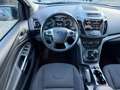 Ford Kuga 1,5 110kW 150PS Sync Edition/SHZ/PDC/1.Hand Grau - thumbnail 22