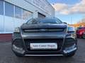 Ford Kuga 1,5 110kW 150PS Sync Edition/SHZ/PDC/1.Hand Grau - thumbnail 3