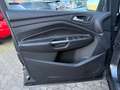 Ford Kuga 1,5 110kW 150PS Sync Edition/SHZ/PDC/1.Hand Grau - thumbnail 19