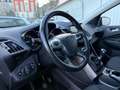 Ford Kuga 1,5 110kW 150PS Sync Edition/SHZ/PDC/1.Hand Grau - thumbnail 13