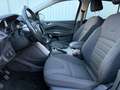 Ford Kuga 1,5 110kW 150PS Sync Edition/SHZ/PDC/1.Hand Grau - thumbnail 5