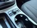 Ford Kuga 1,5 110kW 150PS Sync Edition/SHZ/PDC/1.Hand Grau - thumbnail 25