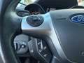 Ford Kuga 1,5 110kW 150PS Sync Edition/SHZ/PDC/1.Hand Grau - thumbnail 28