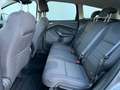 Ford Kuga 1,5 110kW 150PS Sync Edition/SHZ/PDC/1.Hand Grau - thumbnail 6