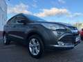 Ford Kuga 1,5 110kW 150PS Sync Edition/SHZ/PDC/1.Hand Grau - thumbnail 4