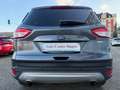 Ford Kuga 1,5 110kW 150PS Sync Edition/SHZ/PDC/1.Hand Grau - thumbnail 8