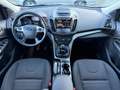 Ford Kuga 1,5 110kW 150PS Sync Edition/SHZ/PDC/1.Hand Grau - thumbnail 32