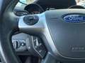 Ford Kuga 1,5 110kW 150PS Sync Edition/SHZ/PDC/1.Hand Grau - thumbnail 29