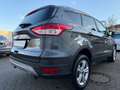 Ford Kuga 1,5 110kW 150PS Sync Edition/SHZ/PDC/1.Hand Grau - thumbnail 7
