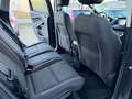 Ford Kuga 1,5 110kW 150PS Sync Edition/SHZ/PDC/1.Hand Grau - thumbnail 11