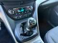 Ford Kuga 1,5 110kW 150PS Sync Edition/SHZ/PDC/1.Hand Grau - thumbnail 15