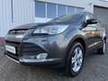 Ford Kuga 1,5 110kW 150PS Sync Edition/SHZ/PDC/1.Hand Grau - thumbnail 1