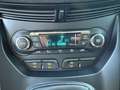 Ford Kuga 1,5 110kW 150PS Sync Edition/SHZ/PDC/1.Hand Grau - thumbnail 26