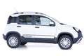 Fiat Panda Cross 4x4 Weiß - thumbnail 3