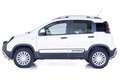 Fiat Panda Cross 4x4 Weiß - thumbnail 8