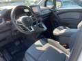 Renault Kangoo E-TECH TECHNO COMFORT RANGE SHZ NAVI Bílá - thumbnail 10