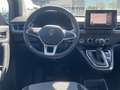 Renault Kangoo E-TECH TECHNO COMFORT RANGE SHZ NAVI Bílá - thumbnail 15
