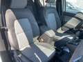 Renault Kangoo E-TECH TECHNO COMFORT RANGE SHZ NAVI Weiß - thumbnail 25