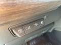 Renault Kangoo E-TECH TECHNO COMFORT RANGE SHZ NAVI Weiß - thumbnail 21