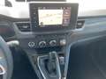 Renault Kangoo E-TECH TECHNO COMFORT RANGE SHZ NAVI Weiß - thumbnail 18