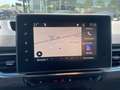 Renault Kangoo E-TECH TECHNO COMFORT RANGE SHZ NAVI Weiß - thumbnail 17