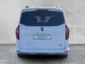 Renault Kangoo E-TECH TECHNO COMFORT RANGE SHZ NAVI Bílá - thumbnail 4