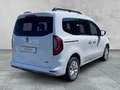 Renault Kangoo E-TECH TECHNO COMFORT RANGE SHZ NAVI Bílá - thumbnail 5