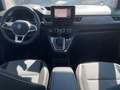 Renault Kangoo E-TECH TECHNO COMFORT RANGE SHZ NAVI Bílá - thumbnail 14