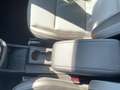 Renault Kangoo E-TECH TECHNO COMFORT RANGE SHZ NAVI Weiß - thumbnail 29