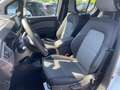 Renault Kangoo E-TECH TECHNO COMFORT RANGE SHZ NAVI Bílá - thumbnail 9