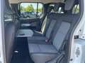 Renault Kangoo E-TECH TECHNO COMFORT RANGE SHZ NAVI Bílá - thumbnail 11