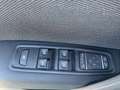 Renault Kangoo E-TECH TECHNO COMFORT RANGE SHZ NAVI Weiß - thumbnail 20