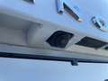 Renault Kangoo E-TECH TECHNO COMFORT RANGE SHZ NAVI Weiß - thumbnail 30