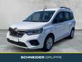 Renault Kangoo E-TECH TECHNO COMFORT RANGE SHZ NAVI Bílá - thumbnail 1