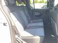 Renault Kangoo E-TECH TECHNO COMFORT RANGE SHZ NAVI Weiß - thumbnail 26