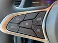 Renault Kangoo E-TECH TECHNO COMFORT RANGE SHZ NAVI Weiß - thumbnail 22